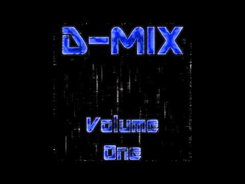 MC Dextro - Rain (D-Mix)