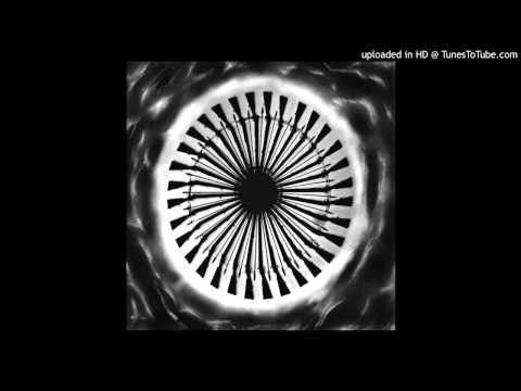 Fascist Insect-Primordial Beings From Dimensions Unknown (with Murderous Vision)