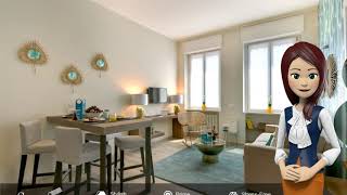 Sweet Inn - Duomo | Hotel review in Milan, Italy