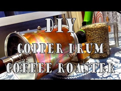 download lagu mp3 mp4 How To Make Coffee Roasting, download mp3 How To Make Coffee Roasting free download, download mp3 How To Make Coffee Roasting