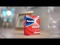 Panadol Ramdan 2018 TVc