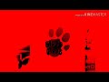 Blue S Clues Videos VHS Trailer In G Major Cubed