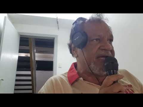 Botafogo Sp1 X 0 Sao Bento Paúlistaó 2023