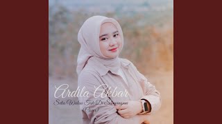 Download lagu Setia Walau Tak Di Sampingmu (Cover) mp3