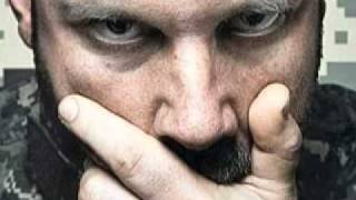 Sage Francis- Can I Kick It Live