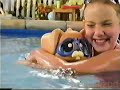 Disney XD Commercials September 15 2009