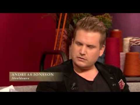 Mobbning påverkar hjärnan