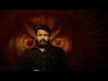 Mohanlal Song Status Mohanlal Song Whatsapp Status