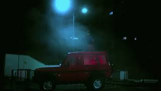 Video zu 'Für Immer Kind Bleiben' ansehen