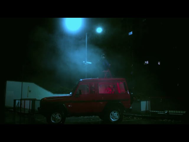 Video zu 'Für Immer Kind Bleiben' ansehen