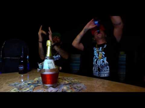 Met Up With Da Plug - J Rydah - Pyro AZMB - Louie V  #MasisoBoyZ