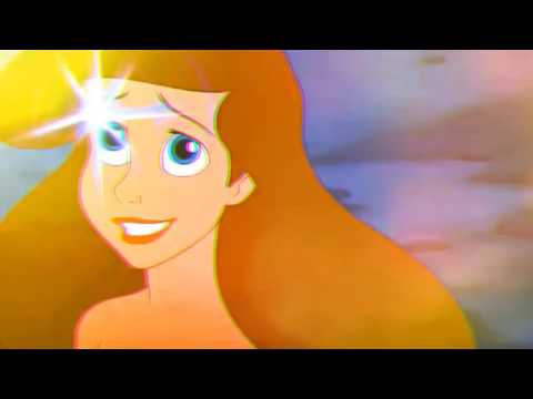 disney princess ariel the little mermaid full movie in hindi
