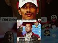 Layzie Bone of Bone thugs and harmony drops a diss track aimed at finesse 2 times and it was gas……