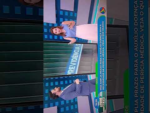 Advogado fala novidade #recife #gravatá #caruaru #petrolina #pernambuco #brasil #sp #inss