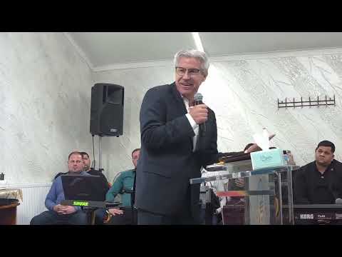 2.BROTHER PETRICĂ HUTUTUI.