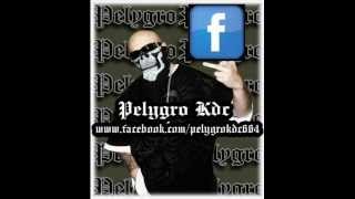 kdc -mafiozos aztecas parte 2 dyablo y C-4 ft kdc version 2012 kartel de las calles cirkulo asesino