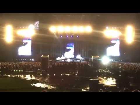 Eight Unmissable Covers Of White Stripes Songs