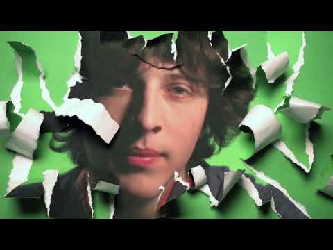 Olly Olly Oxenfree - Tim Kasher (Archie's Final Project OST)