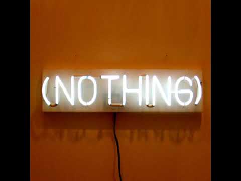 Keyes Vs Hyperforce - Nothing