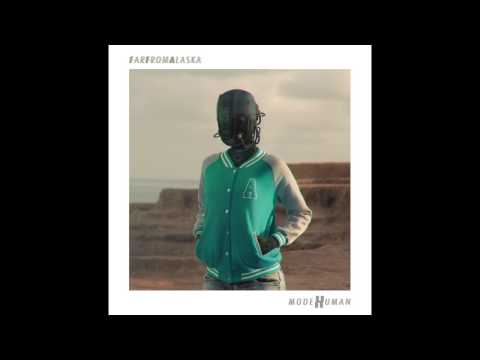 Far From Alaska - Rainbows