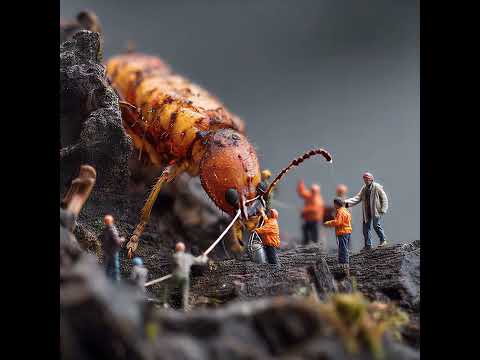 🔸🔶 reflecting on tomorrow 🔶🔸 thumbnail