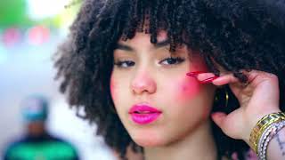 Video Tiguere de El Super Nuevo 