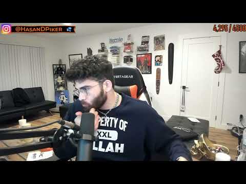 2/2 HasanAbi December 28, 2019 –