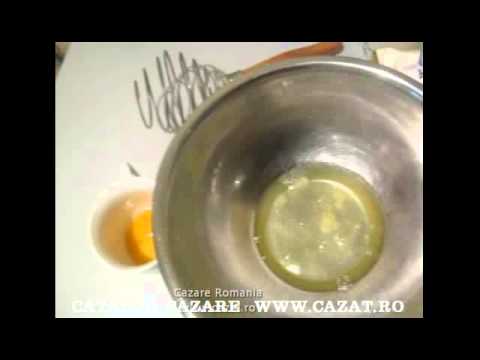 Cazare Mihail Kogalniceanu, Galati - Cazat.ro