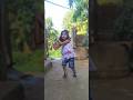 Achacho Video 4k Aranmanai 4 Sundar C Tamannaah Raashii Khanna Hiphop Tamizha Shotrs