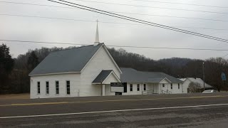 Instead Series True Riches Are Not Riches 9 18 16