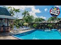 Harmony Naturist Resort Rawai Phuket 18yr Minimum Age Only Nudist Nake D FKK Thailand