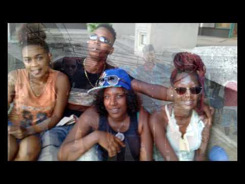 Independant Gyal (master topher & dj yash)