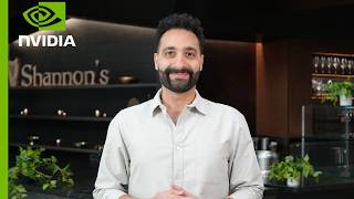 Get Started with Unsloth Studio: Generate Data & Fine-Tune LLMs Locally on any NVIDIA GPU