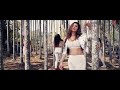 Radha Dhwani Bhanushali New Song WhatsApp Status