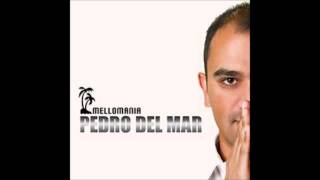 Pedro Del Mar & Spark 7 Feat Jane Kumada - Hold Me Now(Pedro Del Mar & Double V Vocal Remix)