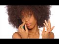 Erykah Badu The Grind Instrumental