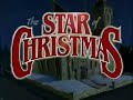 The Star Of Christmas Fandub Trailer