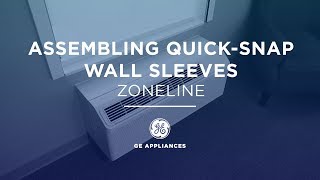 ZLINE 24" Professional Dual Fuel Range Other RAB24 Picture