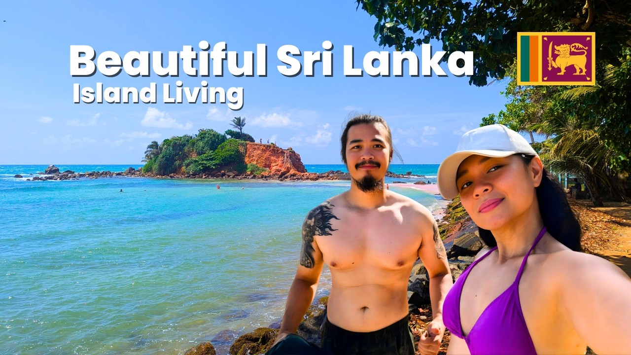 Thumbnail for undefined