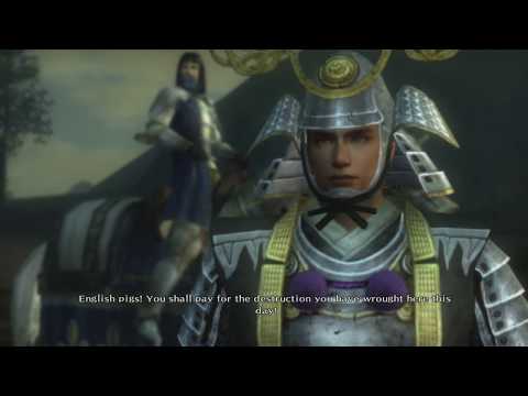 Bladestorm: The Hundred Years' War - Battle of Limoges (French Forces) (Part 27) [HD]