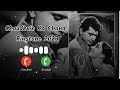 CHAUDHVIN KA CHAND HO SONG RINGTONE Oldsong Oldisgold Shorts Viral Trending Ringtone