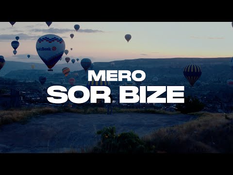 Miniatura de Sor Bize