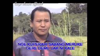 Download lagu Damora - Mukale ( videoklip) mp3