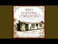 Devonshire Carol (The Angel Gabriel From God Was Sent) / Angels We Have Heard On High (Medley)