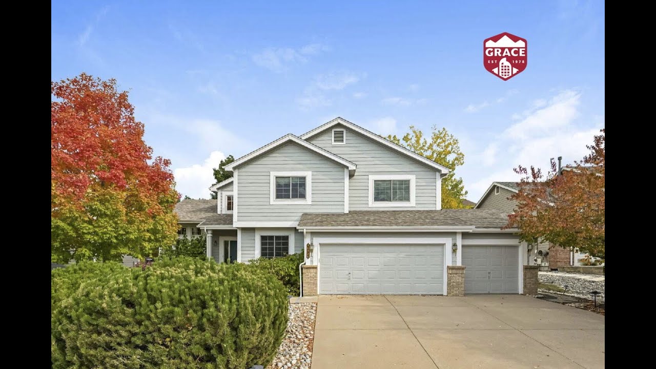 Video Tour Thumbnail