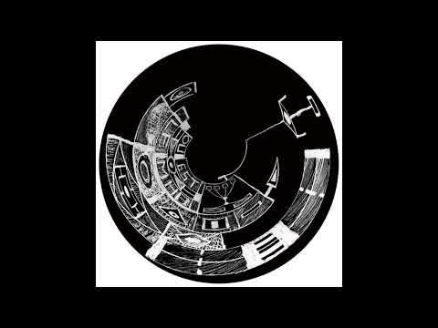 Keja - 3672 35 - Face B