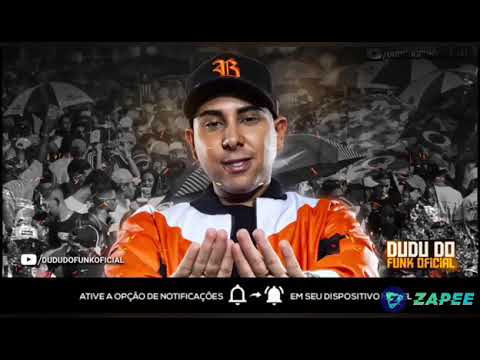 DJ-GUGA O GOLPE TA AI CAÍ QUEM QUER