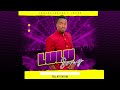 Lulu By Juniorjosphat Josee Latest Version