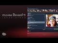 muvee Reveal 11 Automatic Video Editing Software for Windows PC - Muvee Automatic Video Editor Demo