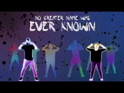 Thumbnail for Only Jesus video